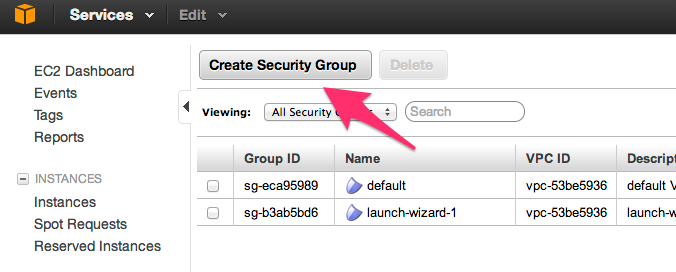 f:id:showjinx:20160530121808p:plain f:id:showjinx:20160530121808p:plain