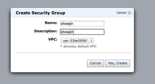 f:id:showjinx:20160530121835p:plain f:id:showjinx:20160530121835p:plain