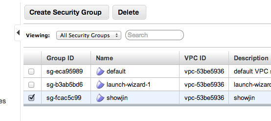 f:id:showjinx:20160530121902p:plain f:id:showjinx:20160530121902p:plain