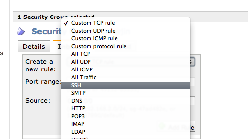 f:id:showjinx:20160530122012p:plain f:id:showjinx:20160530122012p:plain