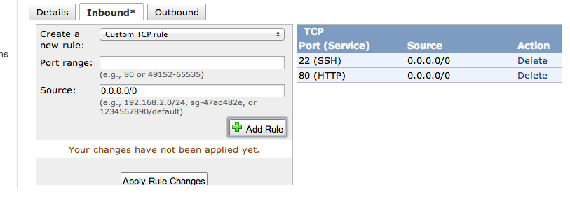 f:id:showjinx:20160530122033p:plain f:id:showjinx:20160530122033p:plain