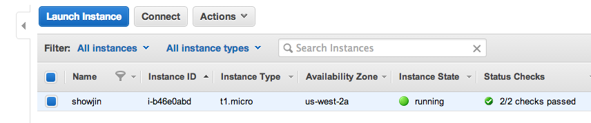 f:id:showjinx:20160530122109p:plain f:id:showjinx:20160530122109p:plain