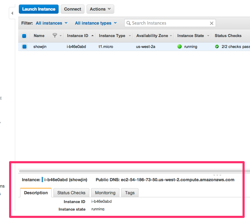 f:id:showjinx:20160530122148p:plain f:id:showjinx:20160530122148p:plain