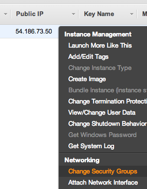 f:id:showjinx:20160530122543p:plain f:id:showjinx:20160530122543p:plain