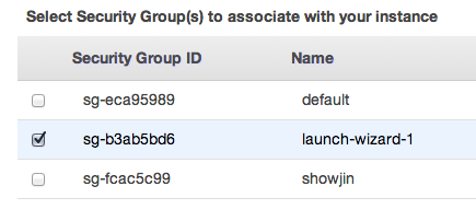 f:id:showjinx:20160530122645p:plain f:id:showjinx:20160530122645p:plain