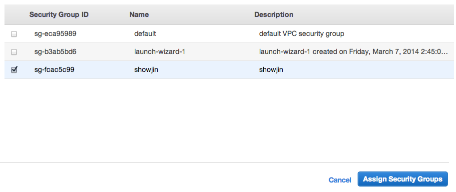 f:id:showjinx:20160530122655p:plain f:id:showjinx:20160530122655p:plain