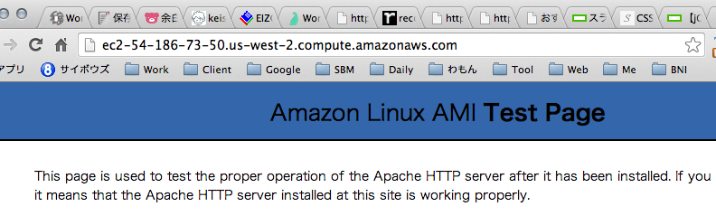 f:id:showjinx:20160530122732p:plain f:id:showjinx:20160530122732p:plain