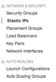 f:id:showjinx:20160530123548p:plain f:id:showjinx:20160530123548p:plain