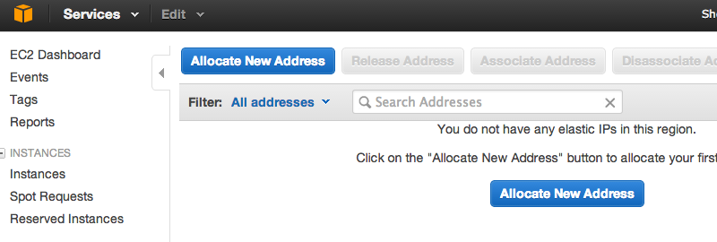 f:id:showjinx:20160530123613p:plain f:id:showjinx:20160530123613p:plain