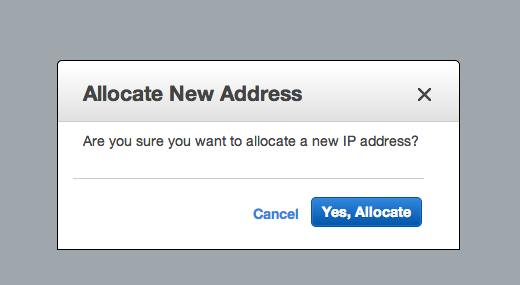 f:id:showjinx:20160530123638p:plain f:id:showjinx:20160530123638p:plain