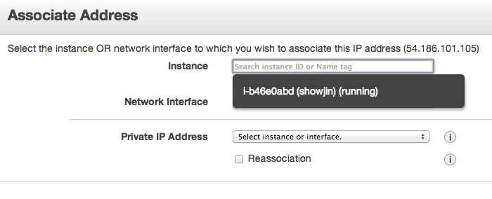 f:id:showjinx:20160530123731p:plain f:id:showjinx:20160530123731p:plain