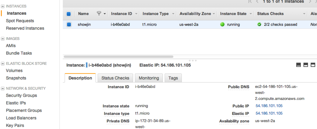 f:id:showjinx:20160530123801p:plain f:id:showjinx:20160530123801p:plain