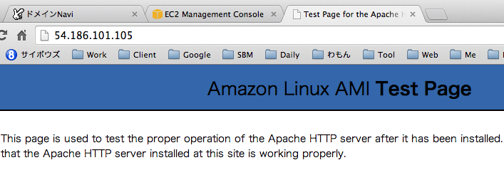 f:id:showjinx:20160530123841p:plain f:id:showjinx:20160530123841p:plain