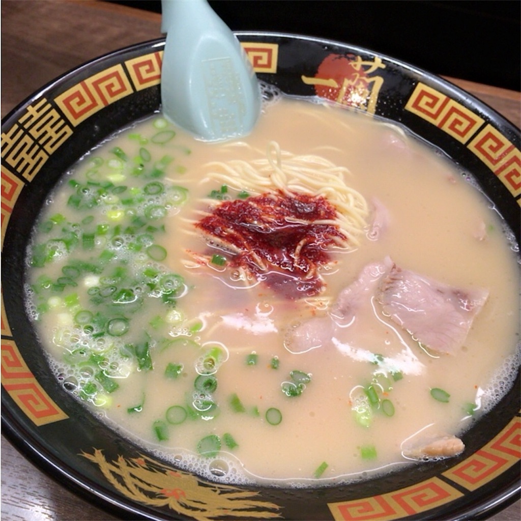 f:id:showmgon:20160214173816j:image f:id:showmgon:20160214173816j:image