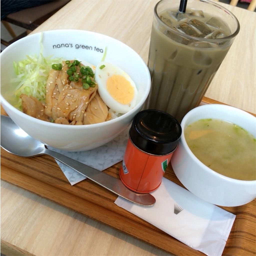 f:id:showmgon:20160501220303j:image f:id:showmgon:20160501220303j:image