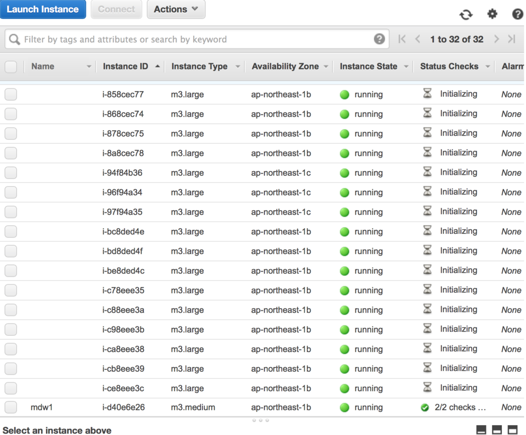 f:id:showyou:20150830232037p:plain f:id:showyou:20150830232037p:plain