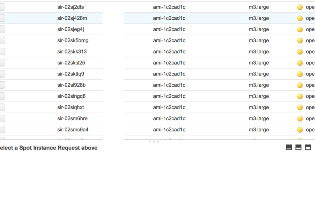 f:id:showyou:20150830232233p:plain f:id:showyou:20150830232233p:plain