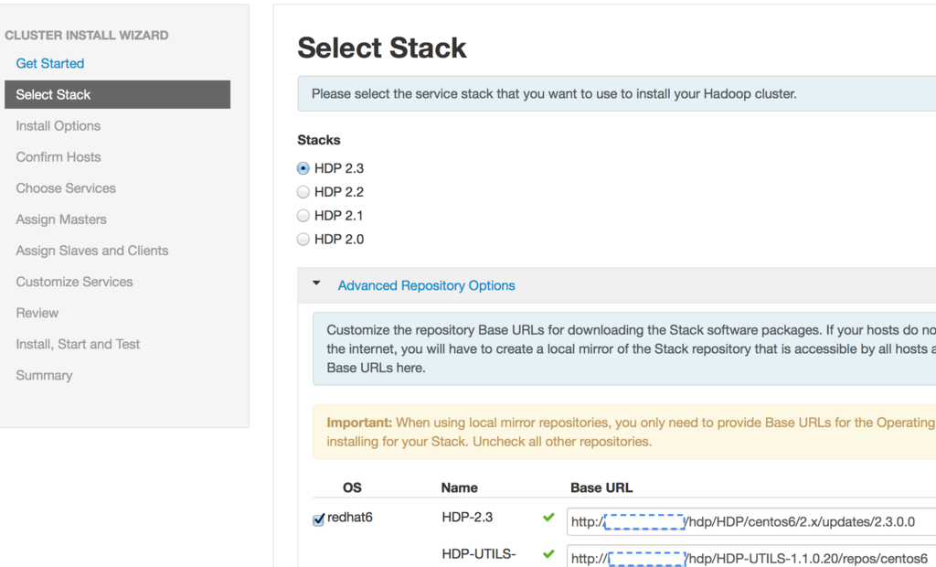f:id:showyou:20150830232409p:plain f:id:showyou:20150830232409p:plain