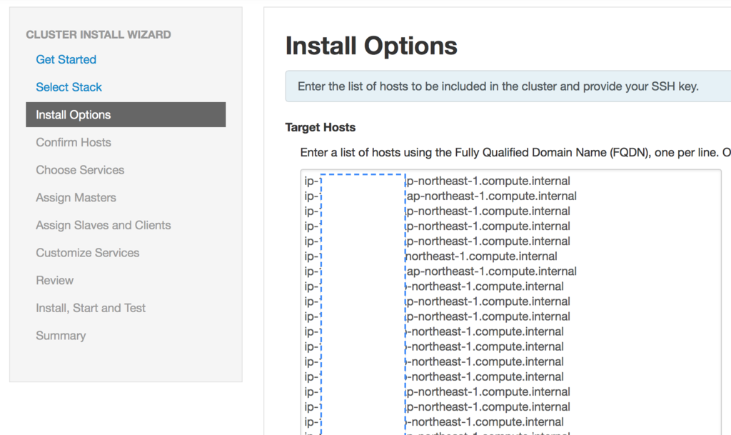 f:id:showyou:20150830232553p:plain f:id:showyou:20150830232553p:plain
