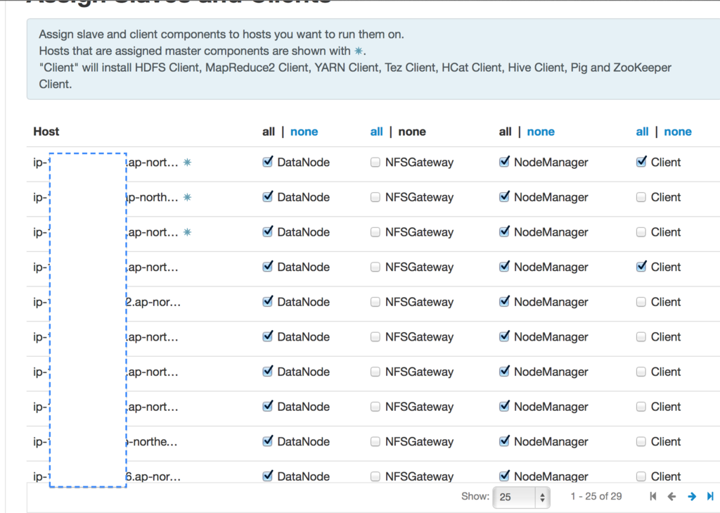 f:id:showyou:20150830232731p:plain f:id:showyou:20150830232731p:plain