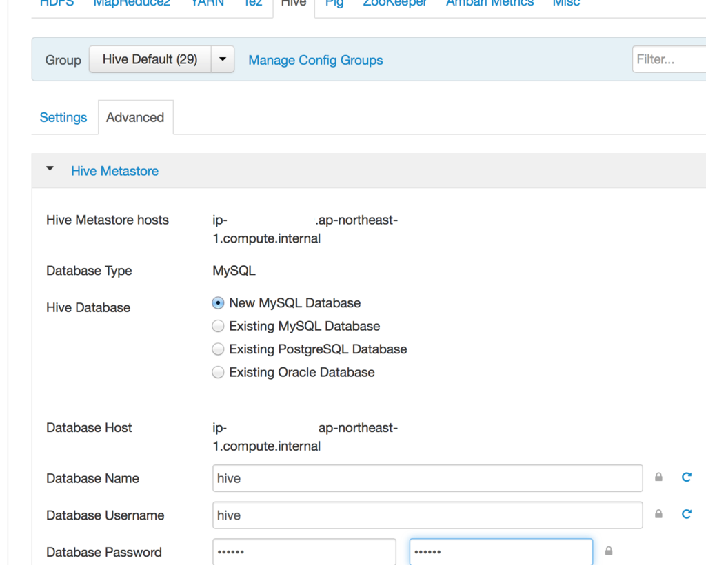 f:id:showyou:20150830232911p:plain f:id:showyou:20150830232911p:plain