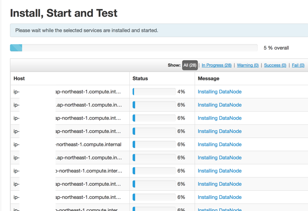 f:id:showyou:20150830233140p:plain f:id:showyou:20150830233140p:plain