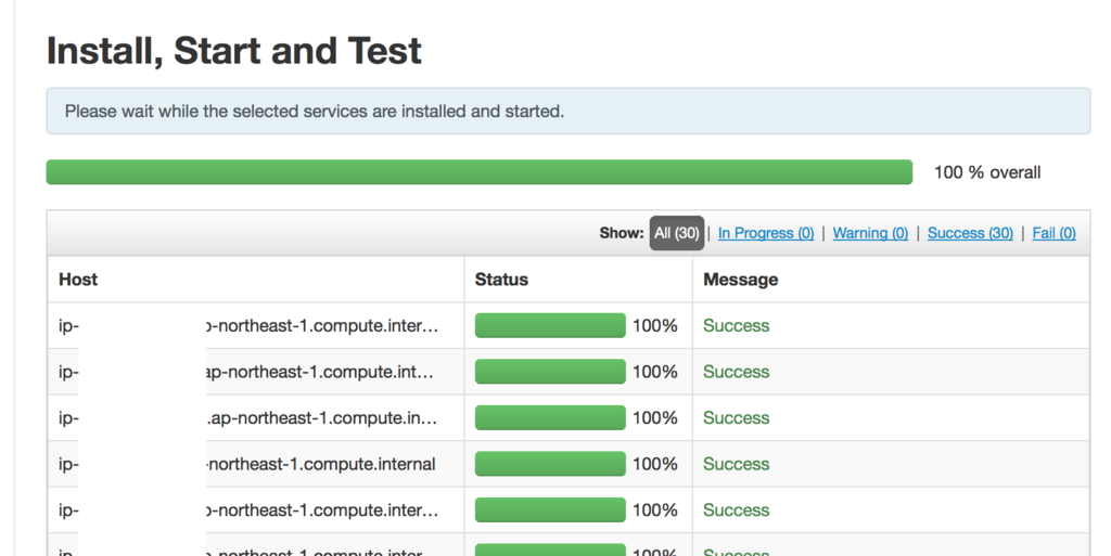 f:id:showyou:20150830233208p:plain f:id:showyou:20150830233208p:plain