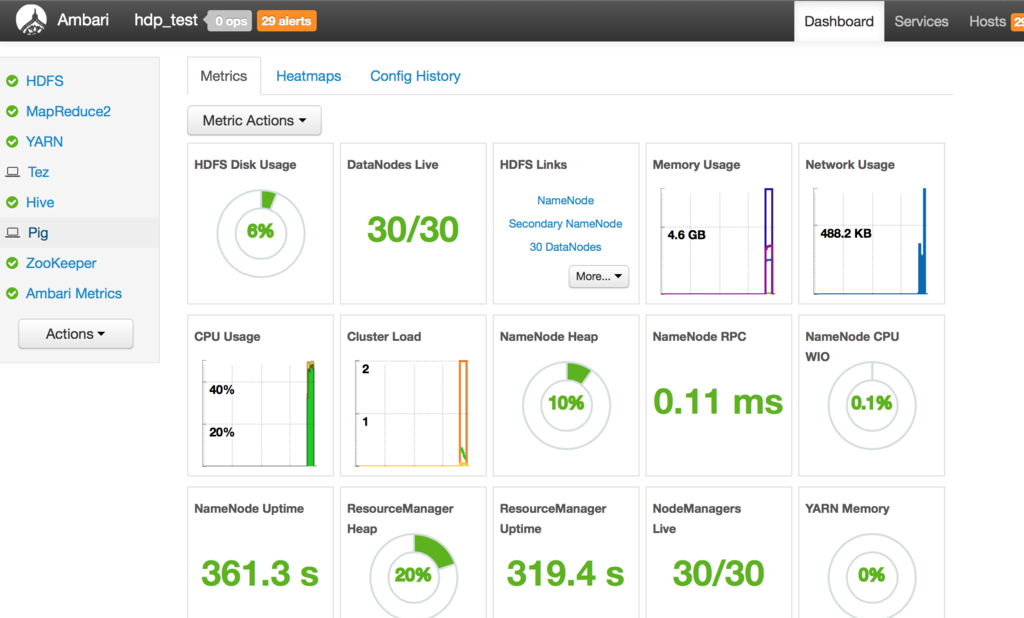 f:id:showyou:20150830233528p:plain f:id:showyou:20150830233528p:plain