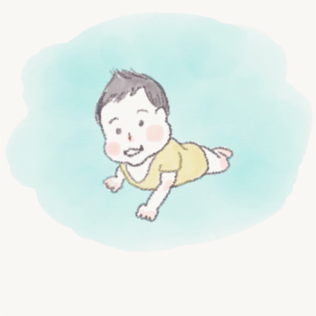 f:id:shr0044:20160709224549j:image f:id:shr0044:20160709224549j:image