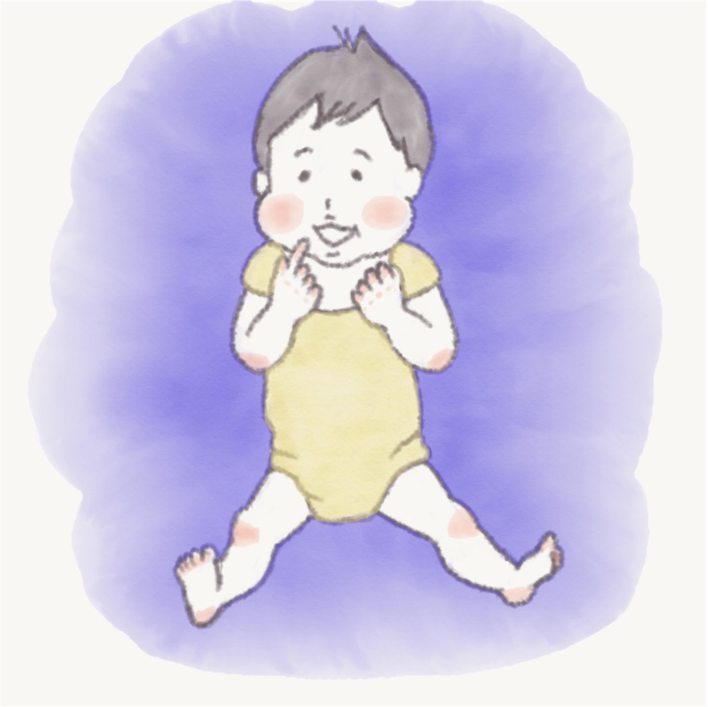 f:id:shr0044:20160723005043j:image f:id:shr0044:20160723005043j:image