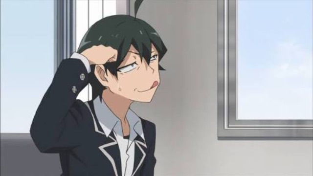 f:id:shu-likes-king-for-kazuki427:20151016222513j:image f:id:shu-likes-king-for-kazuki427:20151016222513j:image