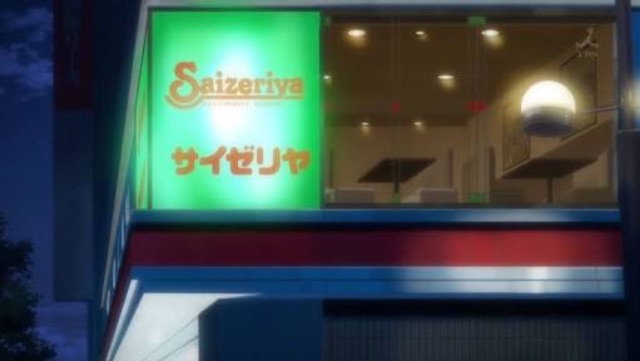 f:id:shu-likes-king-for-kazuki427:20151016222634j:image f:id:shu-likes-king-for-kazuki427:20151016222634j:image