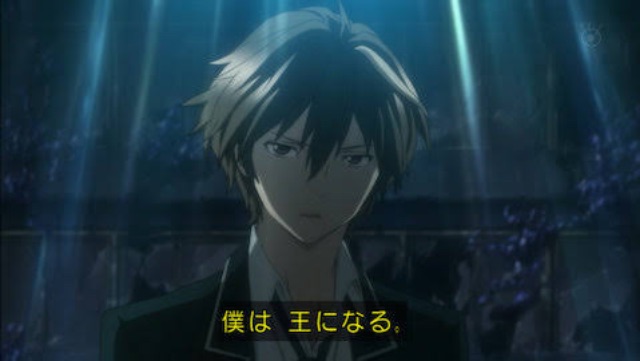 f:id:shu-likes-king-for-kazuki427:20151027205933j:image f:id:shu-likes-king-for-kazuki427:20151027205933j:image