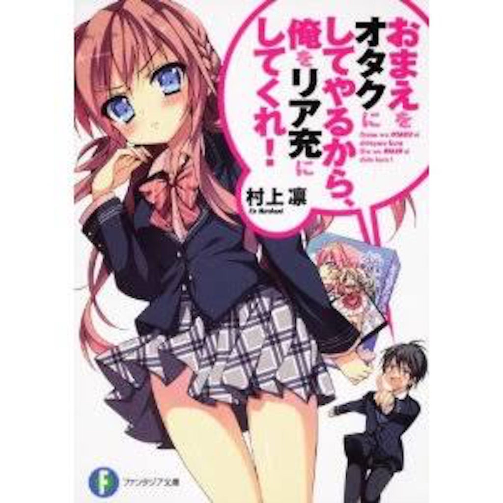 f:id:shu-likes-king-for-kazuki427:20151030181731j:image f:id:shu-likes-king-for-kazuki427:20151030181731j:image