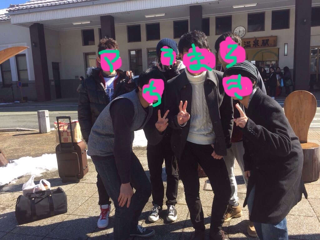 f:id:shu-likes-king-for-kazuki427:20160220025632j:image f:id:shu-likes-king-for-kazuki427:20160220025632j:image