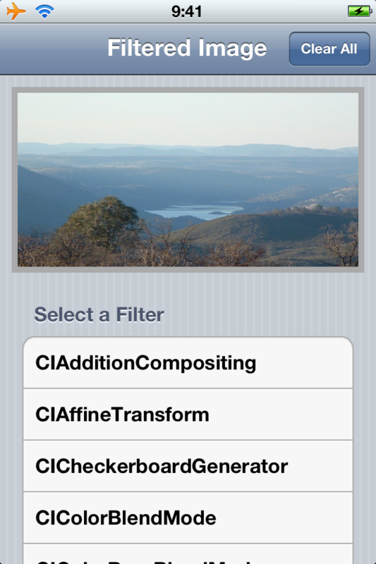 f:id:shu223:20111117111856p:image:left:w240 f:id:shu223:20111117111856p:image:left:w240