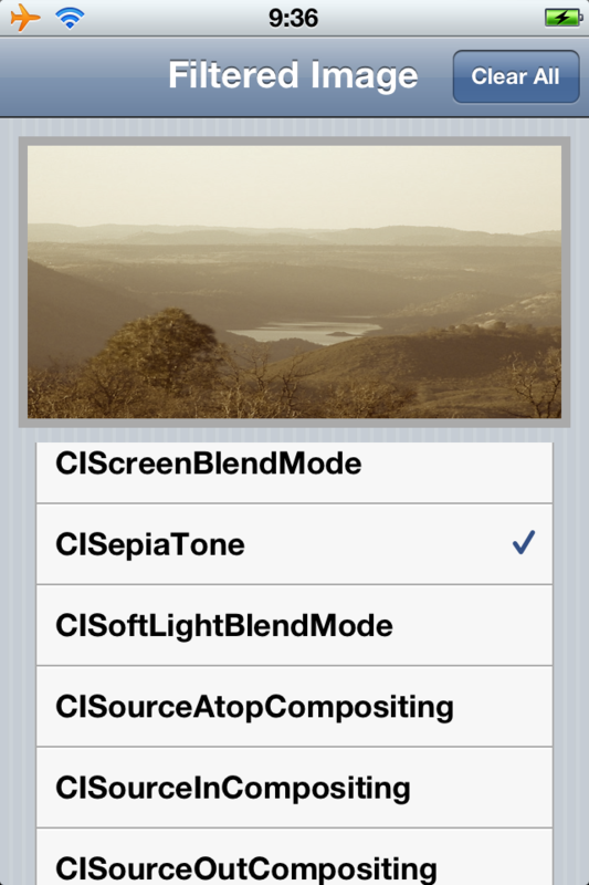 f:id:shu223:20111117111857p:image:left:w240 f:id:shu223:20111117111857p:image:left:w240