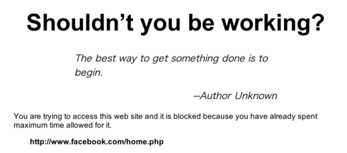 f:id:shu223:20130107181235p:image:w300 f:id:shu223:20130107181235p:image:w300