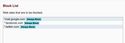 f:id:shu223:20130107183411p:image:w400 f:id:shu223:20130107183411p:image:w400