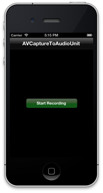 f:id:shu223:20130220171439p:image:w240 f:id:shu223:20130220171439p:image:w240