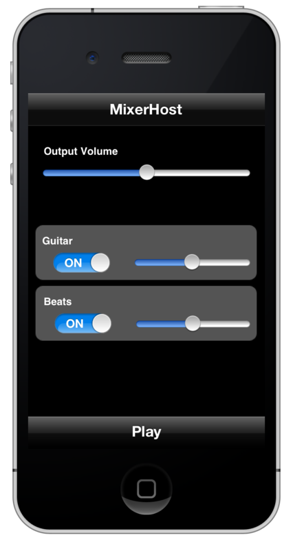 f:id:shu223:20130220171932p:image:w240 f:id:shu223:20130220171932p:image:w240
