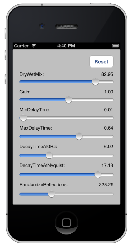f:id:shu223:20130220172311p:image:w240 f:id:shu223:20130220172311p:image:w240