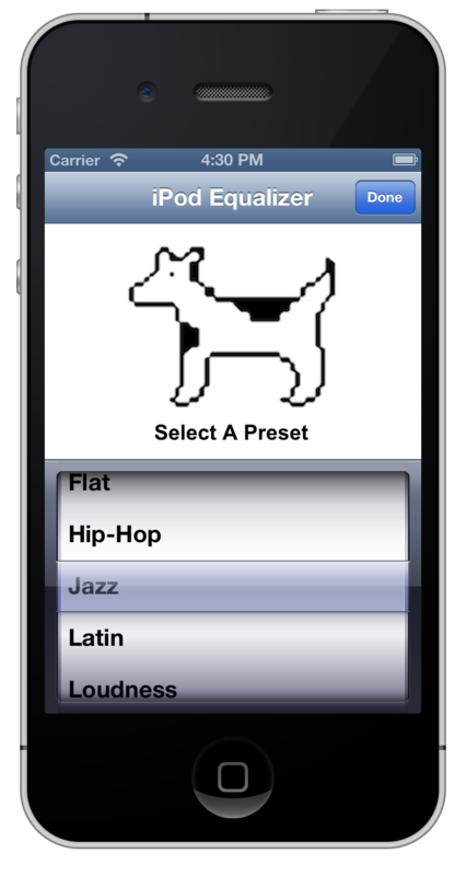 f:id:shu223:20130220172312p:image:w240 f:id:shu223:20130220172312p:image:w240