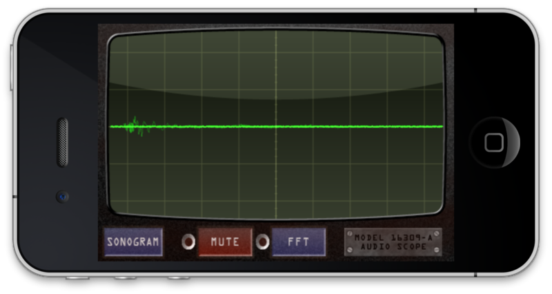 f:id:shu223:20130220172313p:image:w420 f:id:shu223:20130220172313p:image:w420