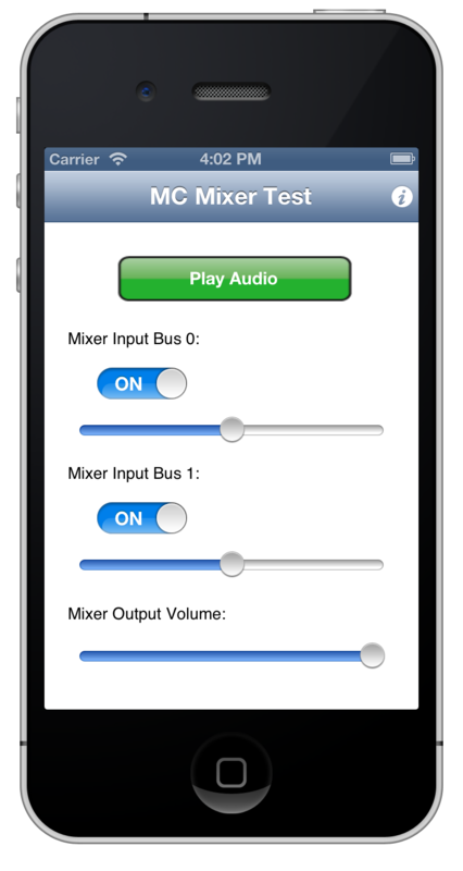 f:id:shu223:20130220235308p:image:w240 f:id:shu223:20130220235308p:image:w240