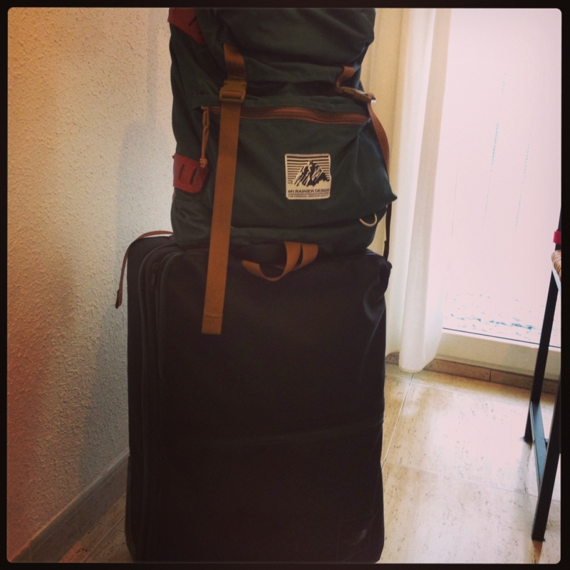 f:id:shu223:20130306144541j:image:w300 f:id:shu223:20130306144541j:image:w300