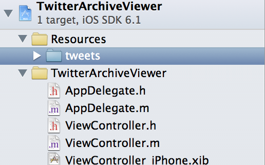 f:id:shu223:20130322231850p:image:w260 f:id:shu223:20130322231850p:image:w260