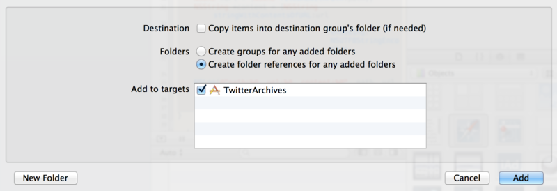 f:id:shu223:20130322232252p:image:w520 f:id:shu223:20130322232252p:image:w520
