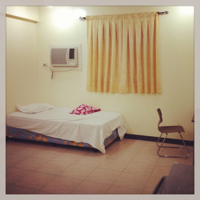 f:id:shu223:20130509222007j:image:w300 f:id:shu223:20130509222007j:image:w300