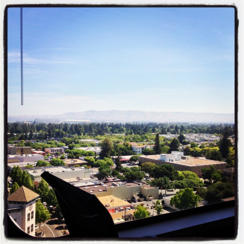 f:id:shu223:20130512105328j:image:w300 f:id:shu223:20130512105328j:image:w300